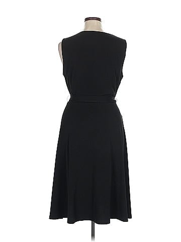 Charter Club Casual Dress (view 2)