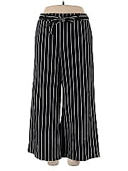 Terra & Sky Casual Pants