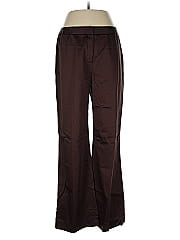Lafayette 148 New York Casual Pants