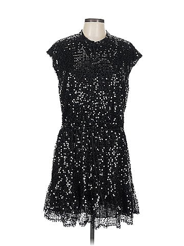 Rebecca Minkoff Cocktail Dress (view 1)