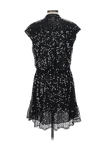 Rebecca Minkoff Cocktail Dress (view 2)