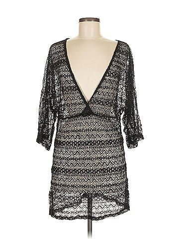 HOTOUCH Kimono (view 1)
