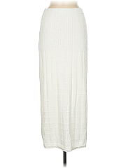 Monrow Casual Skirt