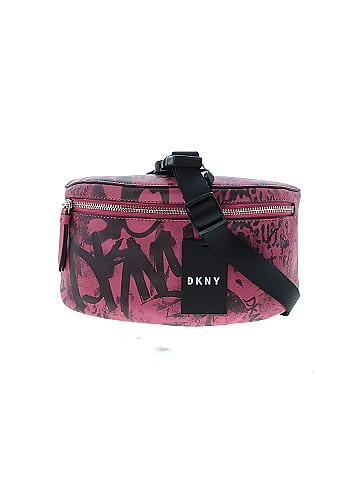 DKNY Belt Bag (view 1)