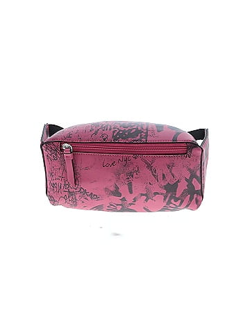 DKNY Belt Bag (view 2)