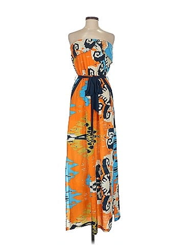 Assorted Brands Casual Dress (view 1)