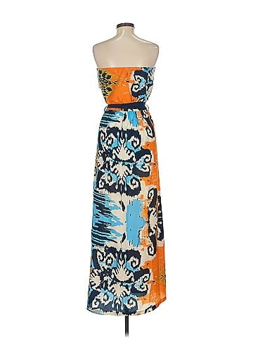 Assorted Brands Casual Dress (view 2)