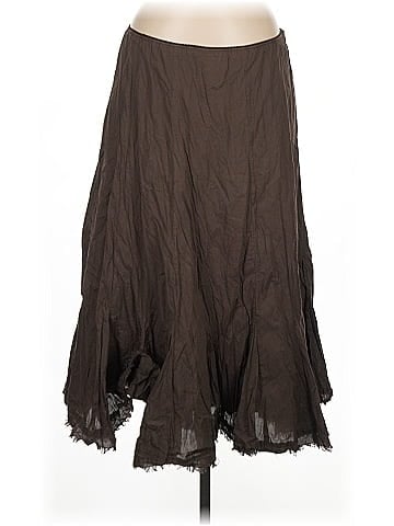 Eddie Bauer Casual Skirt (view 1)