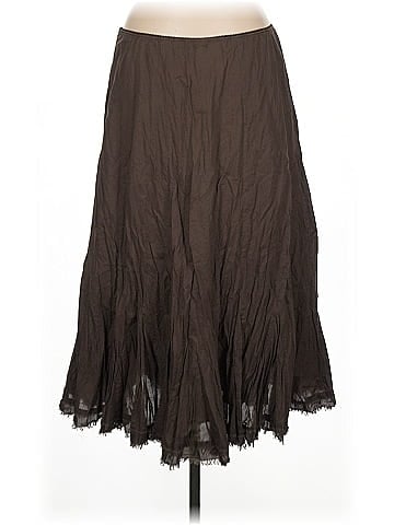 Eddie Bauer Casual Skirt (view 2)