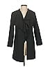 Karl Lagerfeld Paris Gray Coat Size XS - photo 1