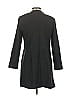 Karl Lagerfeld Paris Gray Coat Size XS - photo 2