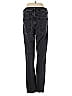 Zara Black Jeans Size 6 - photo 2