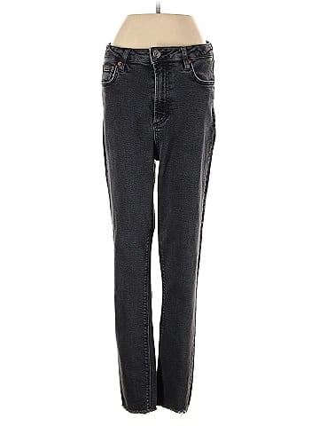 Zara Jeans (view 1)