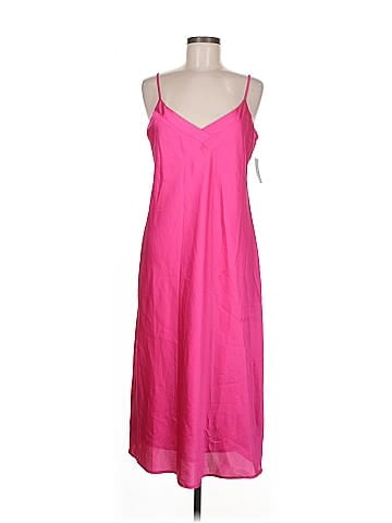 Lucky Brand Casual Dress (view 1)