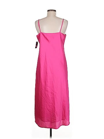 Lucky Brand Casual Dress (view 2)