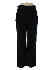 Denim Forum Casual Pants