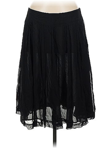Jacob Casual Skirt (view 1)