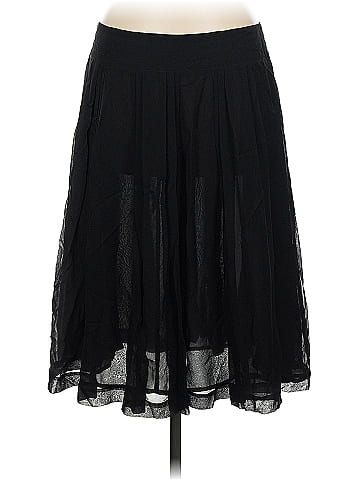Jacob Casual Skirt (view 2)