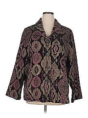 Habitat Blazer