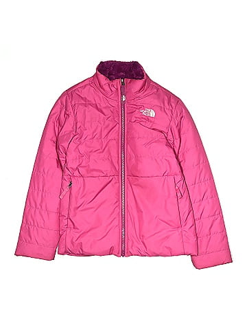 The North Face Snow Jacket (view 1)
