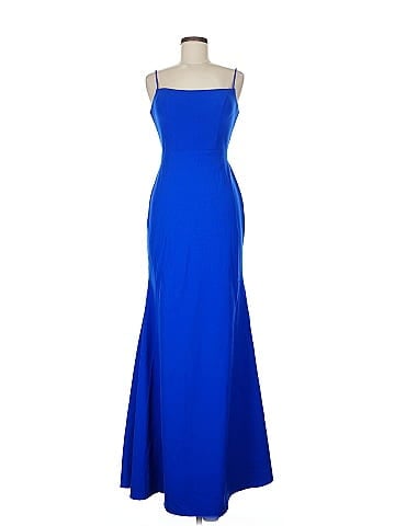 BHLDN Cocktail Dress (view 1)