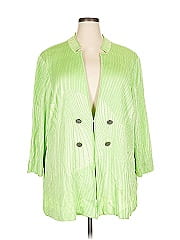 Misook Cardigan