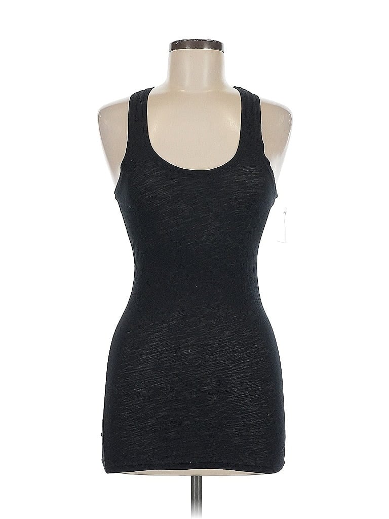 Pre-owned Rubbish Bodysuit In Black