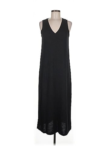 Paige Casual Dress (view 1)