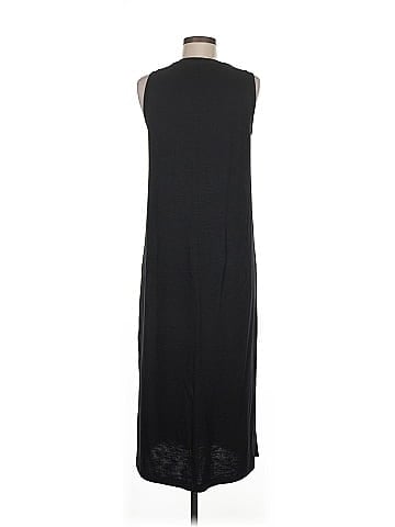 Paige Casual Dress (view 2)