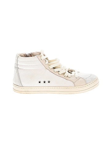 P448 Sneakers (view 1)