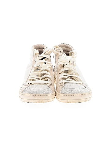 P448 Sneakers (view 2)