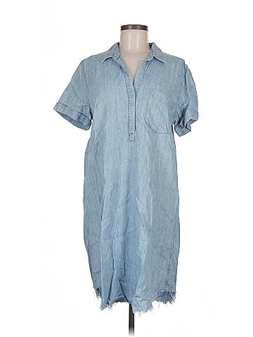 Rails Casual Dress (view 1)