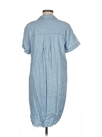Rails Casual Dress (view 2)