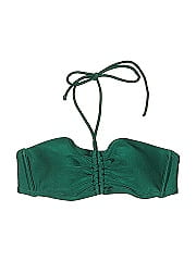 Shade & Shore Swimsuit Top