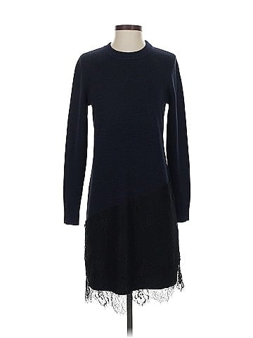 Thakoon Collective Casual Dress (view 1)