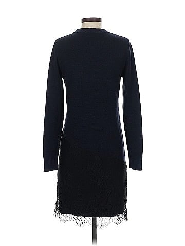 Thakoon Collective Casual Dress (view 2)