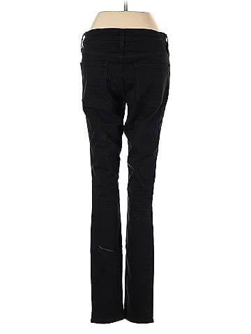 FRAME Denim Jeans (view 2)