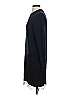 Thakoon Collective Black Casual Dress Size XS - photo 5