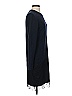 Thakoon Collective Black Casual Dress Size XS - photo 4