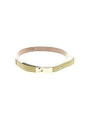 Worth Leather Belt