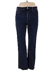 Gap Jeans