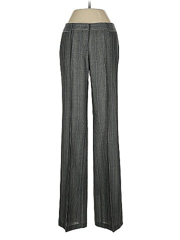 United Colors Of Benetton Dress Pants (view 1)