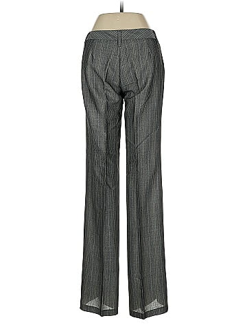 United Colors Of Benetton Dress Pants (view 2)
