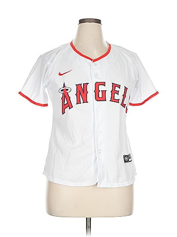 Nike Short Sleeve T-Shirt (view 1)