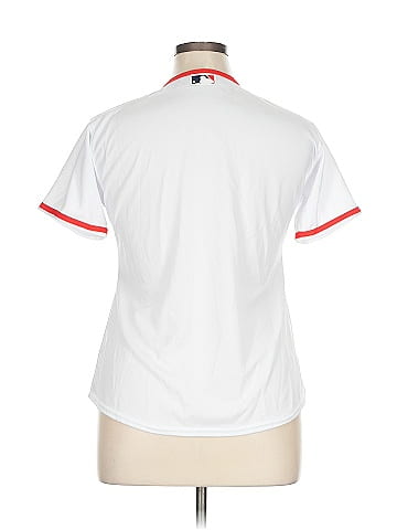 Nike Short Sleeve T-Shirt (view 2)