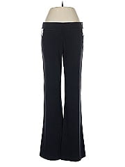 Fila Dress Pants