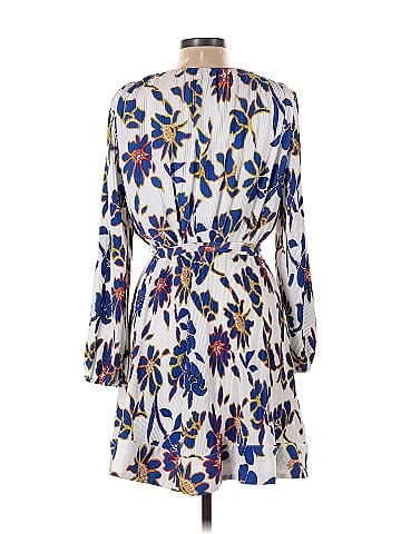 Taylor Casual Dress (view 2)