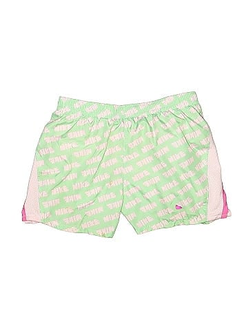 Nike Athletic Shorts (view 1)