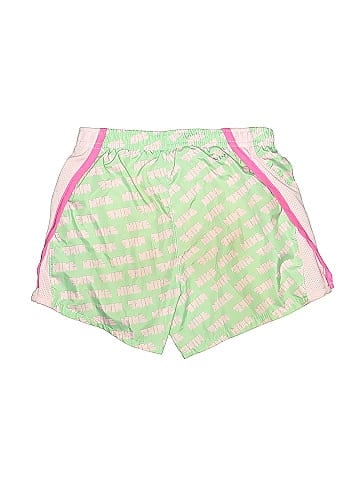 Nike Athletic Shorts (view 2)