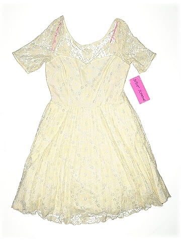 Betsey Johnson Dress (view 1)